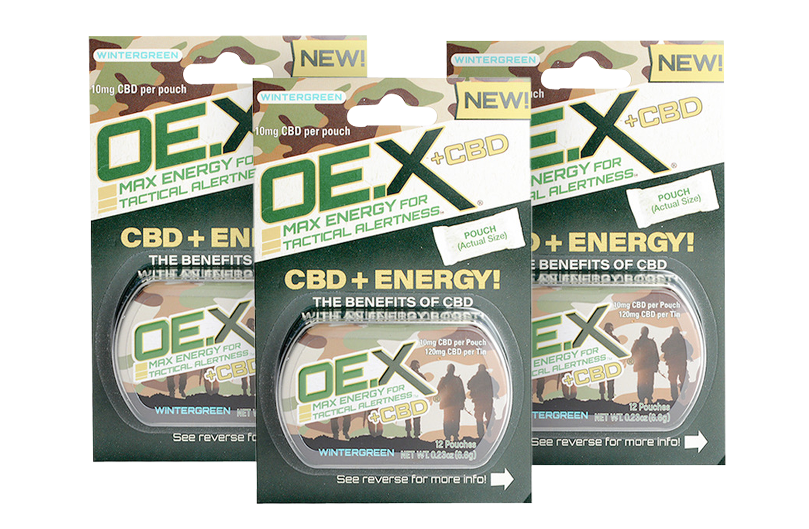 NEW-1-2_2048x.png?v=1607315359