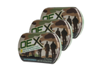 Load image into Gallery viewer, OE.X Energy - WINTERGREEN (3-Pack)
